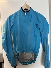 Rapha Pro Team Race Cape Size