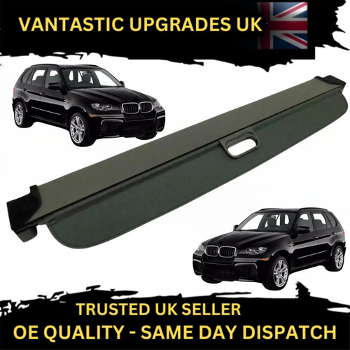 For bmw e70 - bmw, x5