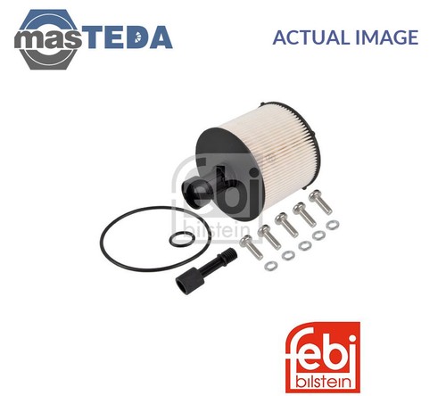 101654 engine fuel filter - fuel,