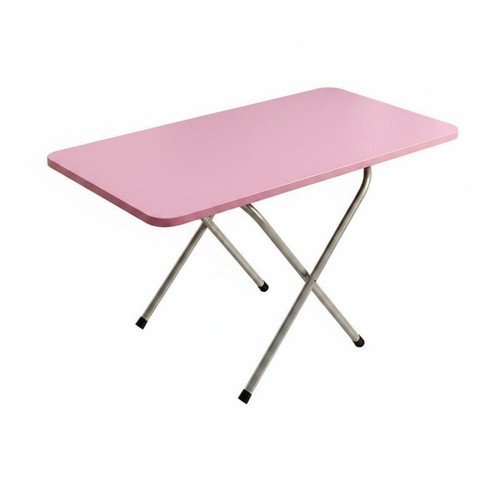 Rectangular folding table - table, easy