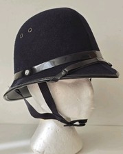 Vintage Obsolete  Policemans