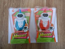 HEXBUG MoBots Mimix X 2 New