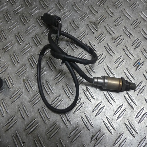Bmw 1150 lambda sensor - lambda,