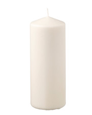 Ikea fenomen unscented pillar - fenomen,