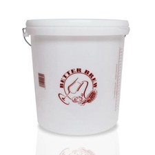 Fermenting Vessel Fermentation