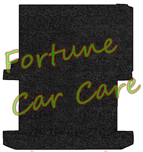 For crafter swb - crafter, 2011-2016