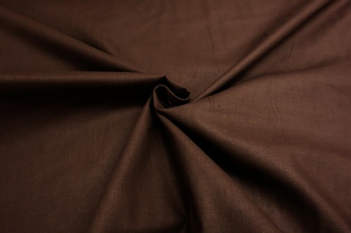 Plain cotton fabric craft - plain,
