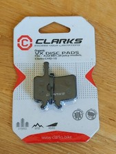 CLARKS VX813C - Avid Juicy