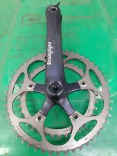 stronglight impact crankset 50/38t POST FREE