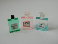 (A7.6) 1/12th scale DOLLS