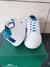 Lacoste Infant Boys Girls