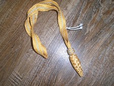 Raf officers sword knot - raf,