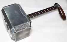 Avengers Version 2.0 Thors