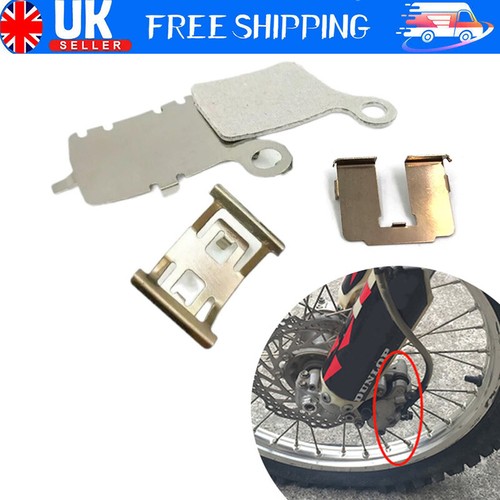 Fits ktm rear - brake, caliper