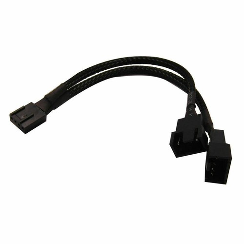 Evercool df013 pwm fan - evercool, ec-df013