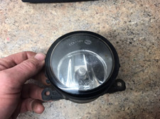 Vauxhall Vectra vxr xp2 Corsa