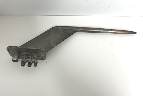 Boeing 747 aircraft pitot - boeing,