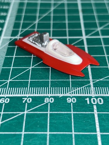Micro machines hasbro 2000 - machines,, hasbro,