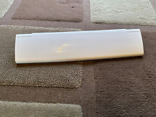 Samsung Fridge crisper drawer cover- RL38 RL41 RL44 RL48 RL50