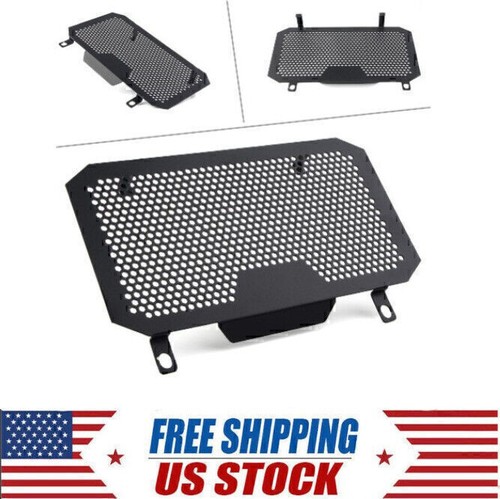 Radiator grille grill cover - grille,