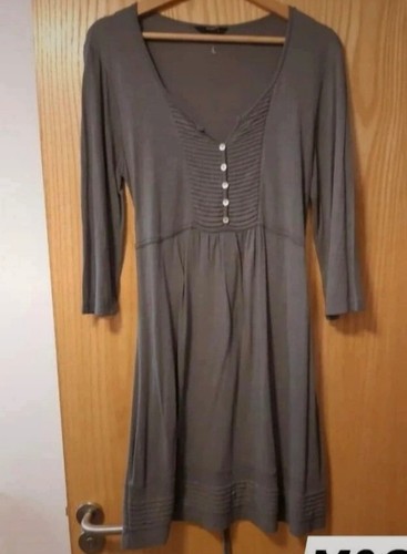 Ladies dress 12 - m&co,