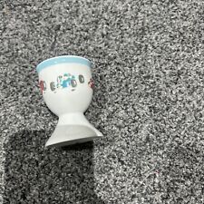Cath Kidston Egg Cup