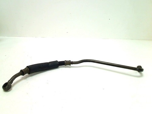 Oil hose suzuki gsx 1100 - hose,