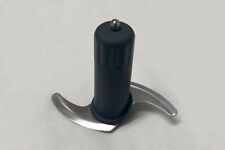 GENUINE Kenwood Knife Blade Assembly for Mini Chopper CH180B CH185B UK Stock NEW