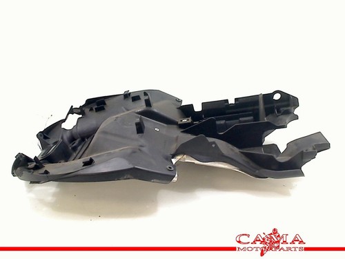 Rear fender honda - rear, vtec