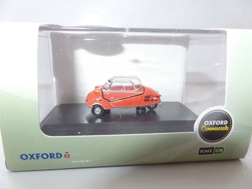 Oxford 76mbc001 mbc001 76 - oxford,