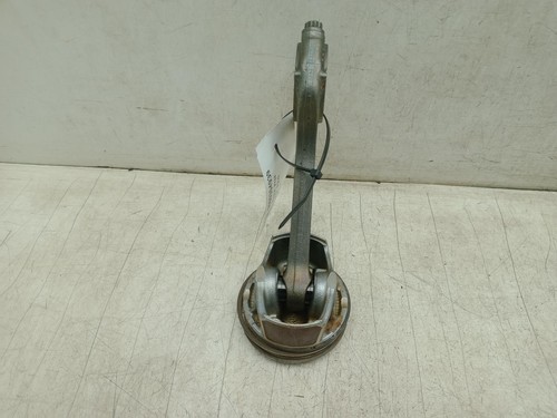 Volkswagen polo engine piston - polo,