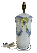 Vintage Mid-20th Century Casa