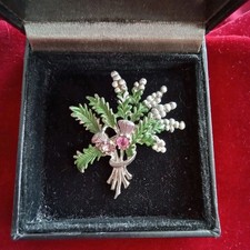 Scottish wedding green - scottish,