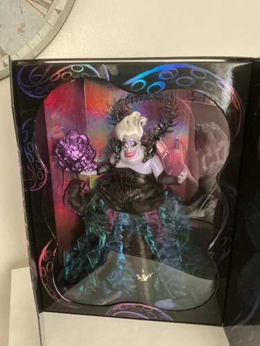 Disney designer midnight - designer,