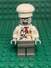 LEGO Monster Fighters