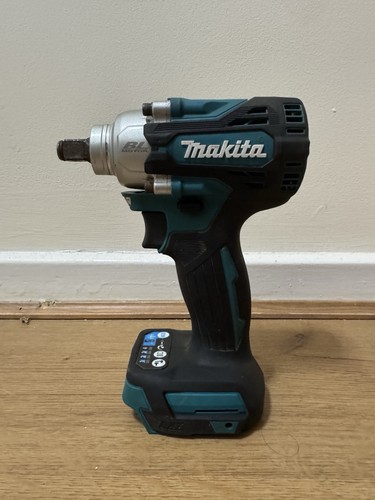Makita dtw300z 18v lxt - lxt,