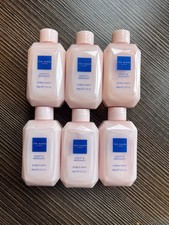 Ted Baker Violet & Bergamot