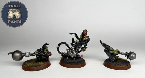 Warhammer age sigmar - warhammer,