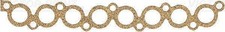 Gasket, intake manifold REINZ