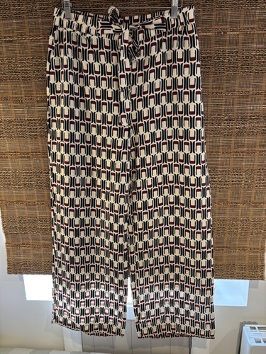 Primark women lightweight - women's,