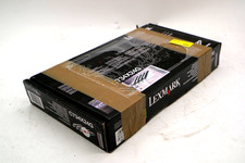 Lexmark C734X24G Photo