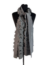 Giorgio Armani Women’s Grey