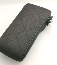 Mercedes w124 front armrest