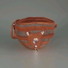 Vintage Sisal Market Jute