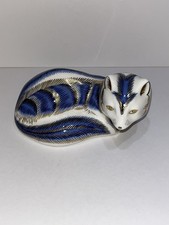 Royal crown derby imari - royal,