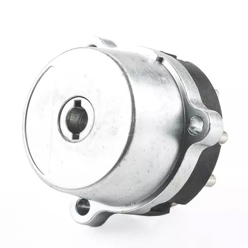 Easy use ignition - easy,