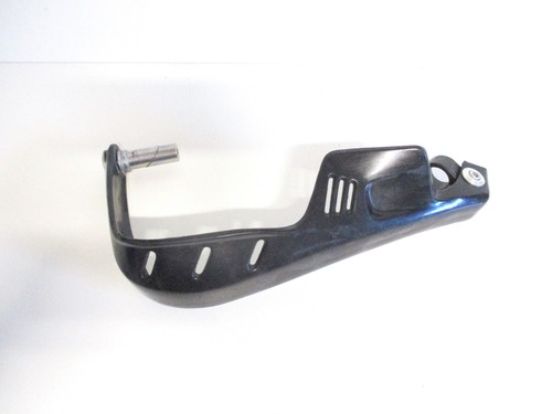 Handguard right cover