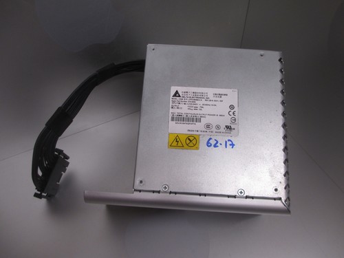 Apple mac pro a1289 - mac,