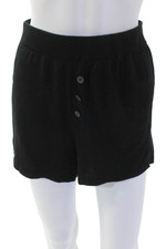 Naadam, Unisex Sweat Shorts