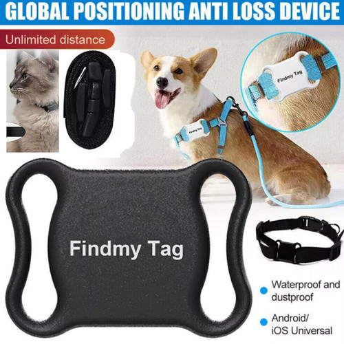 Mini pet gps tracker - gps,